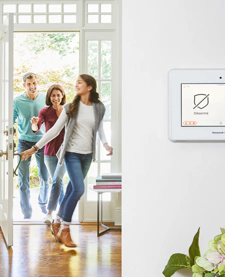 Plus de 20 ans d'excellence